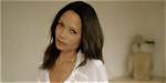 Thandie Newton Net Worth