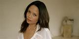 Thandie Newton Net Worth