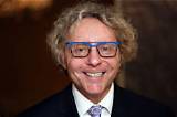 Thane Rosenbaum Net Worth