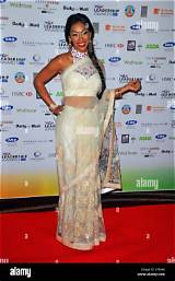 Thara Prashad Net Worth