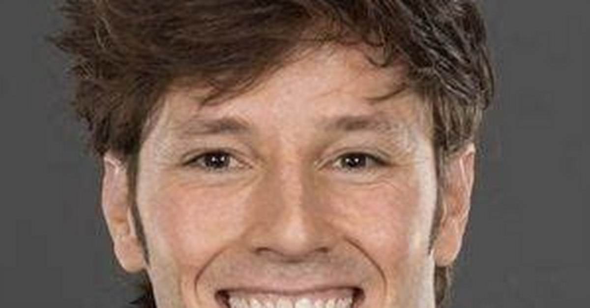 Thayne Jasperson Net Worth