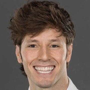 Thayne Jasperson Net Worth