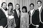 The 5Th Dimension Net Worth