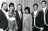 The 5Th Dimension Net Worth