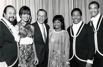 The 5Th Dimension Net Worth