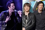 The Bravery Net Worth