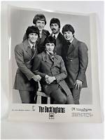 The Buckinghams Net Worth