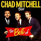 The Chad Mitchell Trio Net Worth