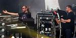 The Chemical Brothers Net Worth