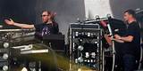 The Chemical Brothers Net Worth