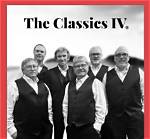 The Classics Iv Net Worth