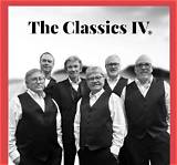 The Classics Iv Net Worth