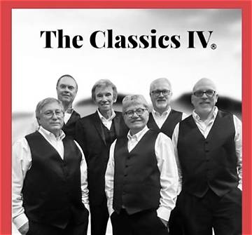 The Classics Iv Net Worth