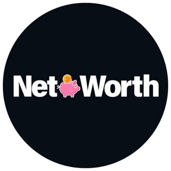 The Deele Net Worth