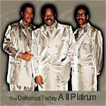 The Delfonics Net Worth
