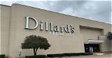 The Dillards Net Worth