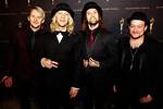 The Dudesons Net Worth
