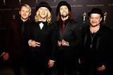 The Dudesons Net Worth