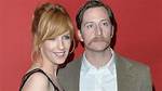 The Duttons Net Worth