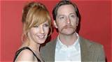 The Duttons Net Worth