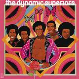 The Dynamic Superiors Net Worth