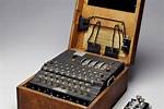 The Enigma Net Worth