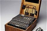 The Enigma Net Worth