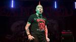 The Exploited Net Worth