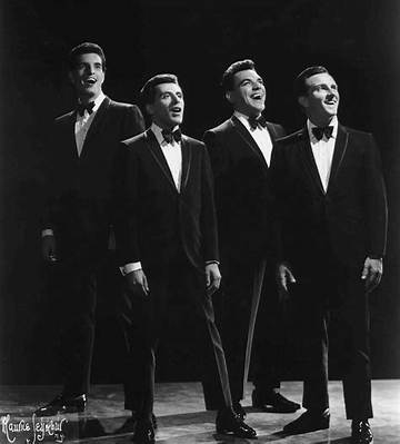 The Four Seasons Net Worth