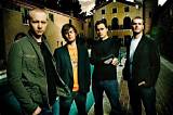 The Fray Net Worth