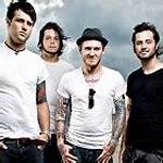 The Gaslight Anthem Net Worth