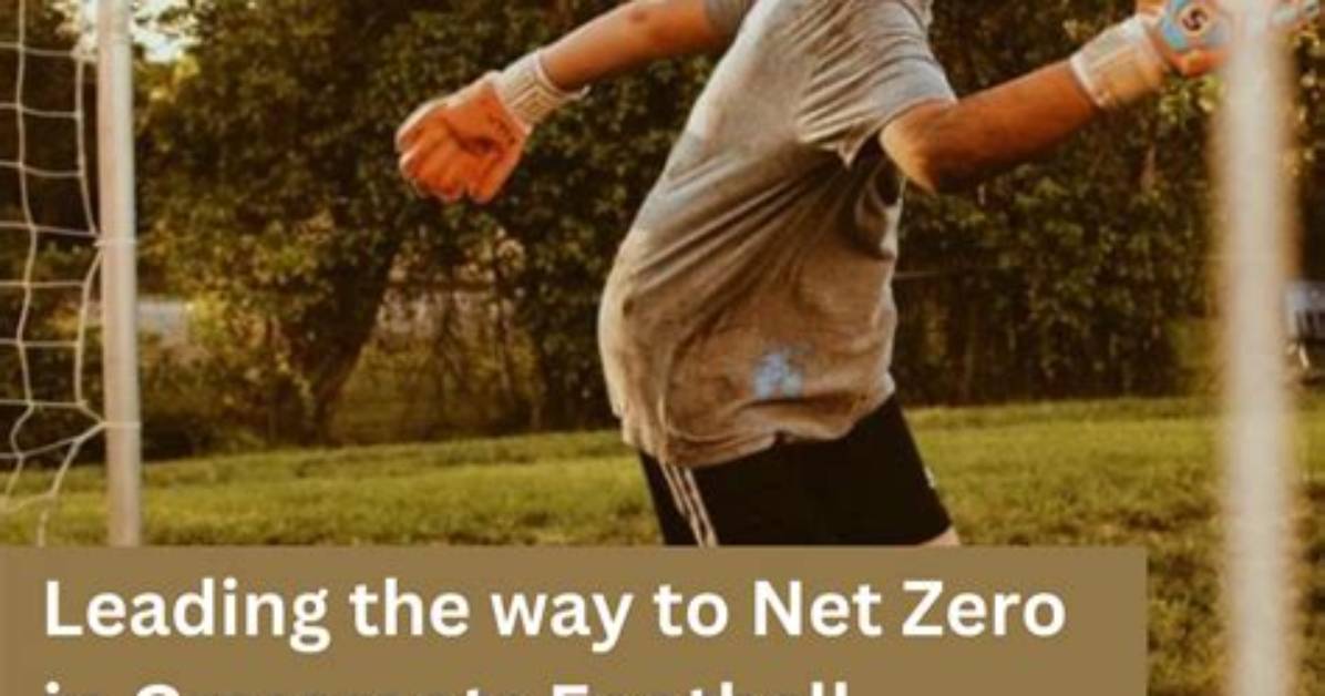 The Grassroots Net Worth