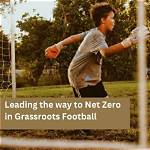 The Grassroots Net Worth