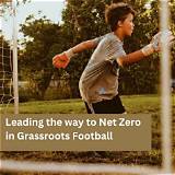 The Grassroots Net Worth