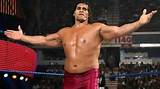 The Great Khali Net Worth