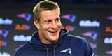 The Gronk Rob Gronkowski Net Worth