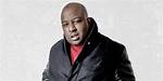 The Jacka Net Worth