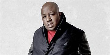 The Jacka Net Worth