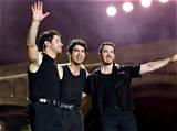 The Jonas Brothers Net Worth