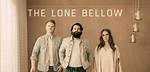 The Lone Bellow Net Worth