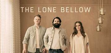 The Lone Bellow Net Worth