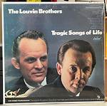 The Louvin Brothers Net Worth