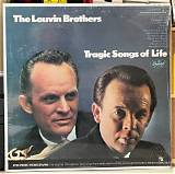 The Louvin Brothers Net Worth