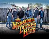 The Marshall Tucker Band Net Worth