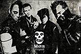 The Misfits Net Worth