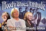 The Moody Blues Net Worth