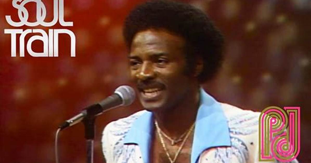 The O’jays Net Worth