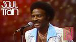 The O’jays Net Worth