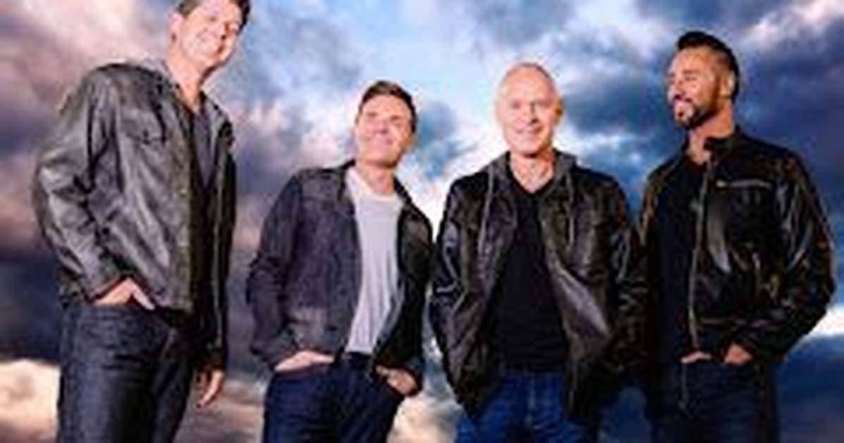 The Piano Guys Net Worth