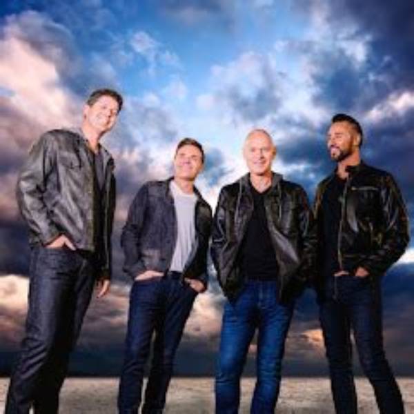 The Piano Guys Net Worth